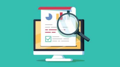 Search Engine Optimization Fundamentals